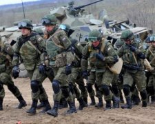 В России прогремел страшный взрыв: погибли солдаты