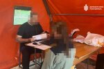 Командир воинской части насчитал себе и подельникам боевые выплаты сидя в тылу