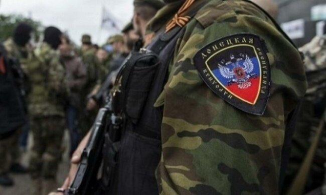 Бойовик Якут отримав вісім років