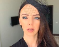 Sonya Kay, instagram.com/sonyakayofficial/