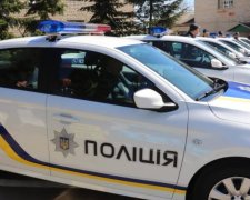 Рідну дочку "в оренду": звіряча жорстокість горе-матері шокувала всю Україну, "відправила розважати туристів"