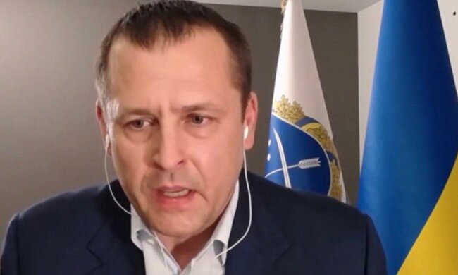 Депутат з Дніпра звинуватила Філатова у найстрашнішому - "За наші гроші"