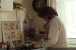 "До кінця сезону...": експерт пояснив, як борги змінять ціни на газ і тепло