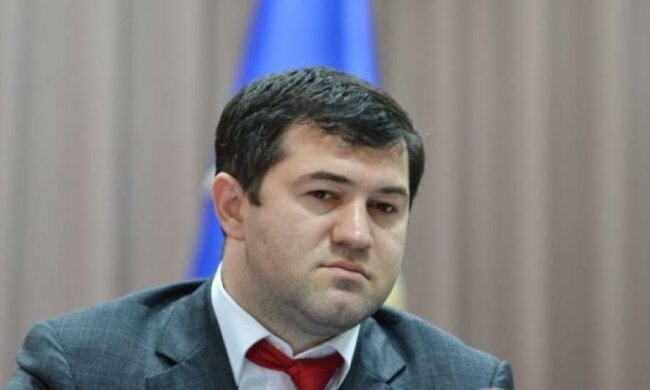 Насиров на суде рассказал о яблочной мечте