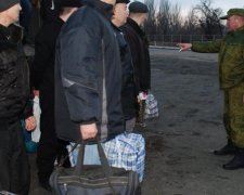 Обмін полоненими: Москва увійшла в смак і хоче ще