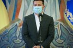Готов отвечать: Зеленский сознался в нарушении закона