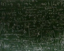 Украинский школьник покорил США своим изобретением