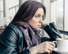 Ноябрь готовит сюрпризы: как уберечься от последствий