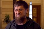 Рамзан Кадиров