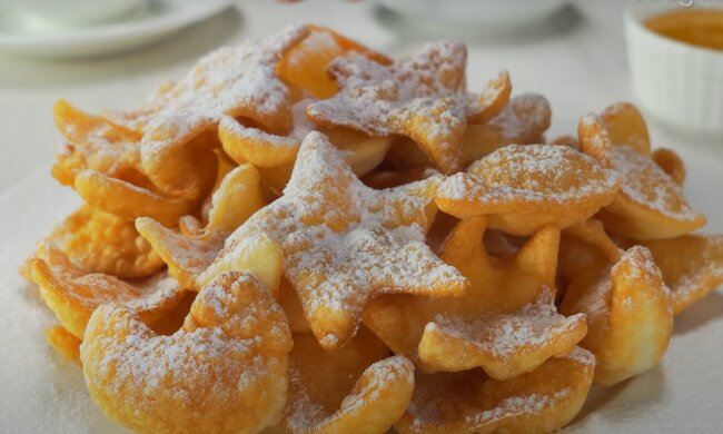 хворост, скрин видео