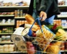 Супермаркети сплачувати штрафи державі не збираються