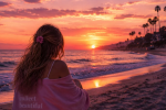 Гороскоп, изображение: Pinterest