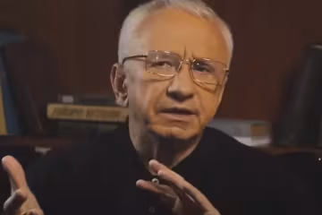 Алексей Кучеренко