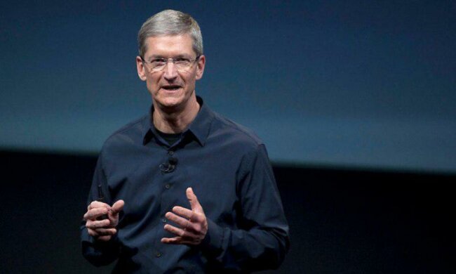 Стало відомо, коли світ побачить новий iPhone SE 2