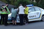На Тернопільщині збитий п'яним водієм хлопчик потребує допомоги - "Моліться за Юрочку"
