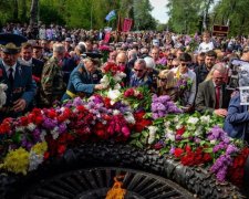 8 и 9 мая в Украине: как отпразднуют в Киеве
