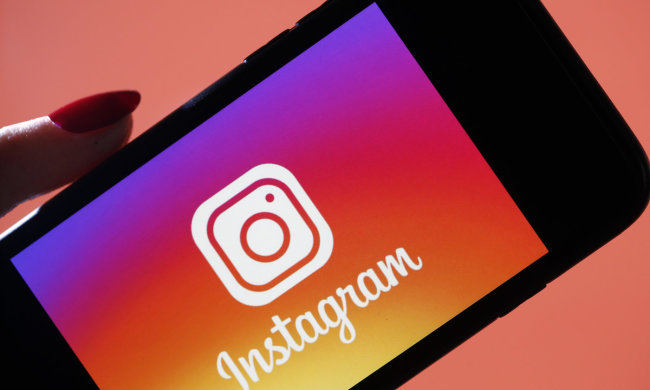 Instagram збожеволів: тисячі користувачів залишилися без акаунтів