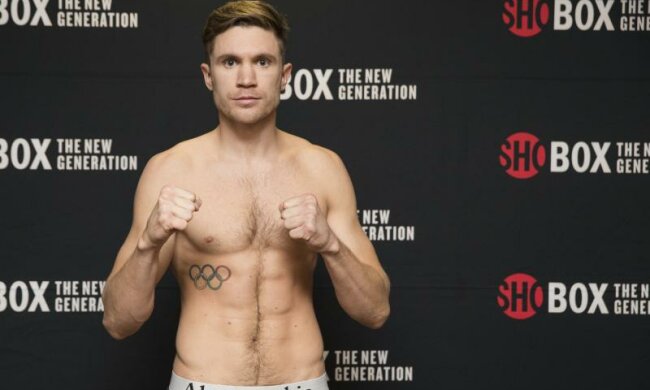 Захарченко, який потрапив у транспортну петлю, огризається