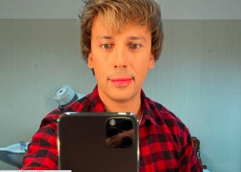 Максим Галкин, instagram.com/maxgalkinru/