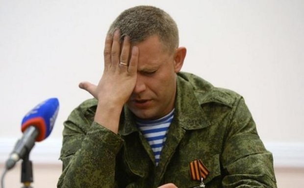 Донбас 2018: псевдовибори, ліквідація "Курмаршала" і рейдерство
