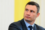 Кличку і його заступникам вимагають заборонити виїзд з країни: "Чиновники повинні переїжджати в Лук'янівське СІЗО"