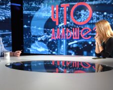 Михайло Чаплига