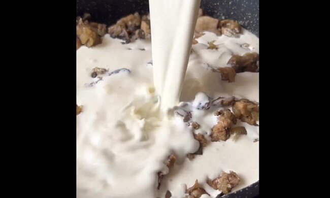 Жюльен. Фото: Youtube