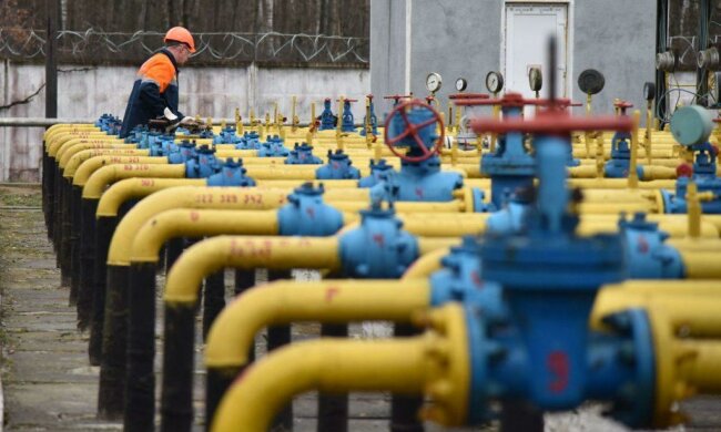 Для украинцев планируют существенно снизить нагрузку платежей за коммунальные услуги