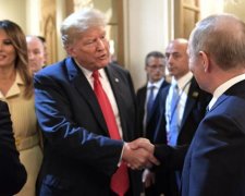 Втручання у вибори: Трамп знав усе наперед