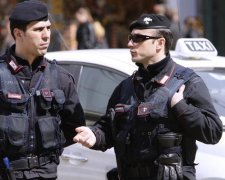 Популярний курорт здригнувся від нападу з мачете