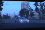 У Кирилівці злодій заліз до номера і побив відпочивальника - "Де гроші?"
