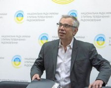 Лучше помолитесь: скандал с Нацсоветом рассорил украинцев