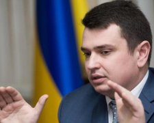 Ситник похизувався врятованими мільйонами