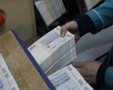 Доктрина розвитку України: як реабілітувати економіку і вибитися в лідери