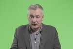Дмитро Снєгирьов