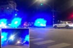 Стрілянина відбулася у парку Вашингтон у Чикаго
