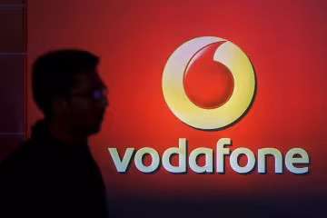 Vodafone, фото: delo.ua
