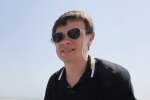 Дмитрий Комаров, скриншот: Youtube