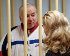 Рештки спалили: в справі Скрипаля з'явилися нові жертви
