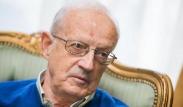 Путин оторвется на Украине из-за неудач с Трампом