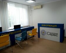 паспортний сервіс, фото zhytomyr.pasport.org.ua