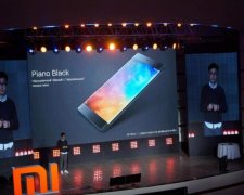 Xiaomi назвала дату виходу нового флагмана