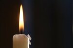 Львів оплакує відому журналістку, люди схилили голови: "Хвороба не обирає"
