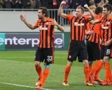 В сети показали, во что боевики превратили легендарный стадион Шахтера