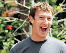 Facebook захищатиме від мстивих колишніх