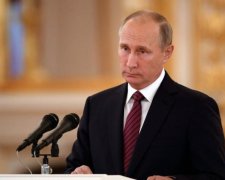Оккупанты "торжественно" откроют Керченский мост Путиным