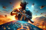 Counter-Strike 2, скріншот: YouTube
