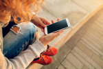 Google "поссорился" с Android: за что теперь придется платить