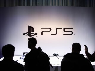 PlayStation 5, фото: blog.playstation.com