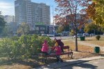 Погода в Україні, фото: Знай.ua
